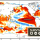 Illustration for article titled How You Should Be Preparing for El Niño
